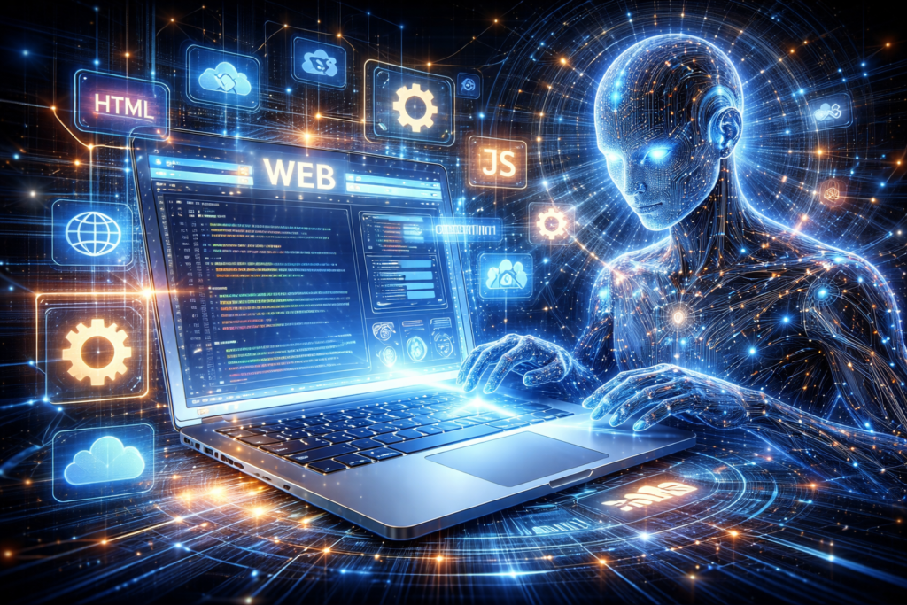 Digital Marketing Expert in Palakkad | SEO & Web Design