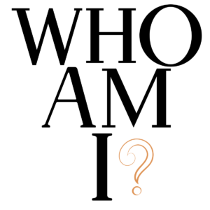 Best Artist & Freelance Digital Marketer in Palakkad, Kerala