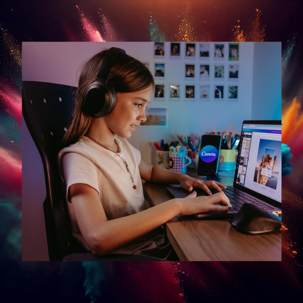 Digital Marketing Expert in Palakkad | SEO & Web Design