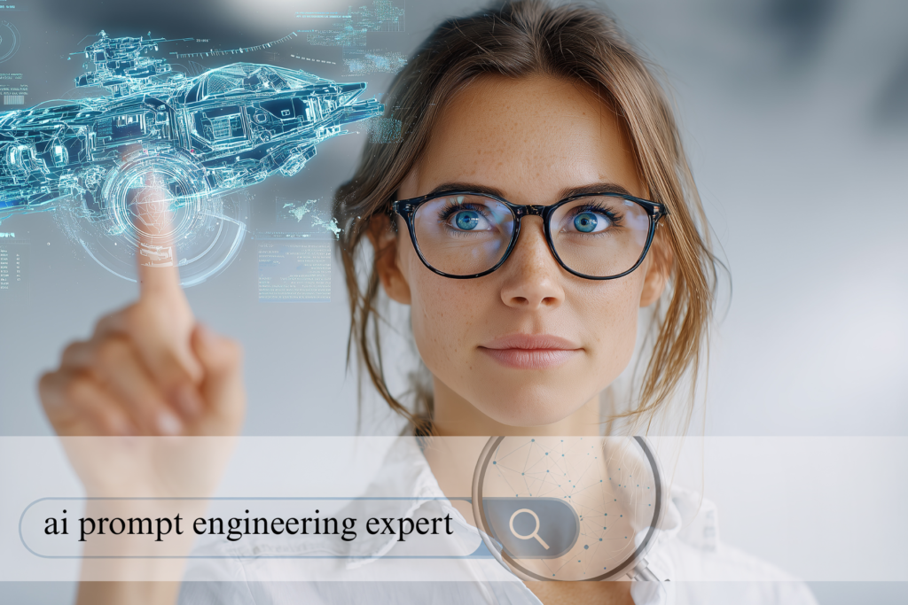 Digital Marketing Expert in Palakkad | SEO & Web Design