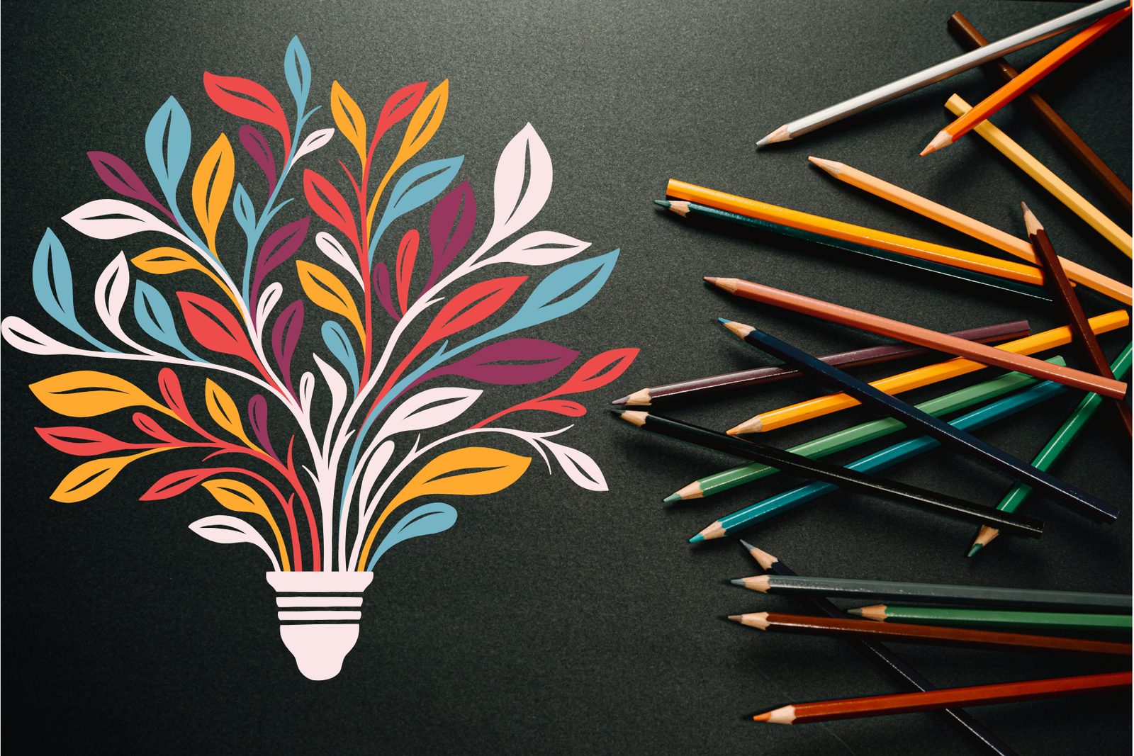 Best Artist in Palakkad | Freelance Digital Marketer, Kerala